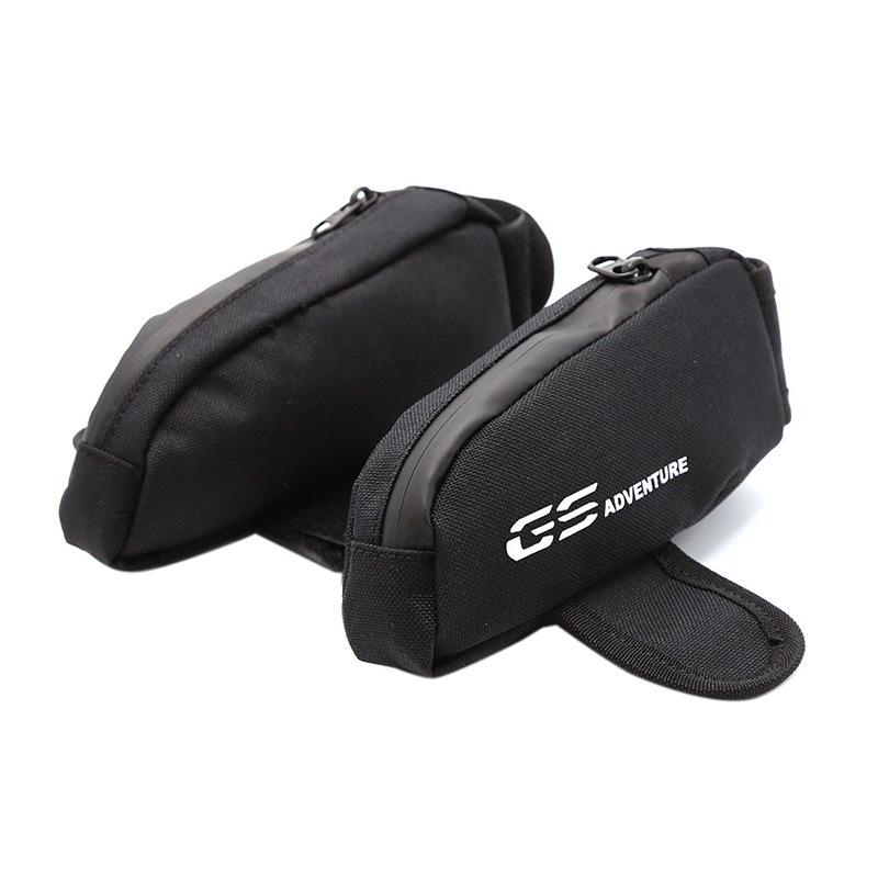 BMW R1200GS LC ADV R1250GS Motorcycle Tool & Tail Storage Bag