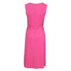 Mountain Warehouse Womens/Ladies Bahamas Floral Sleeveless Dress