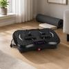Whole Body Vibration Machine 120 Speed Levels Slimming