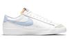 Nike Blazer Low Ghost Women's DC4769-103