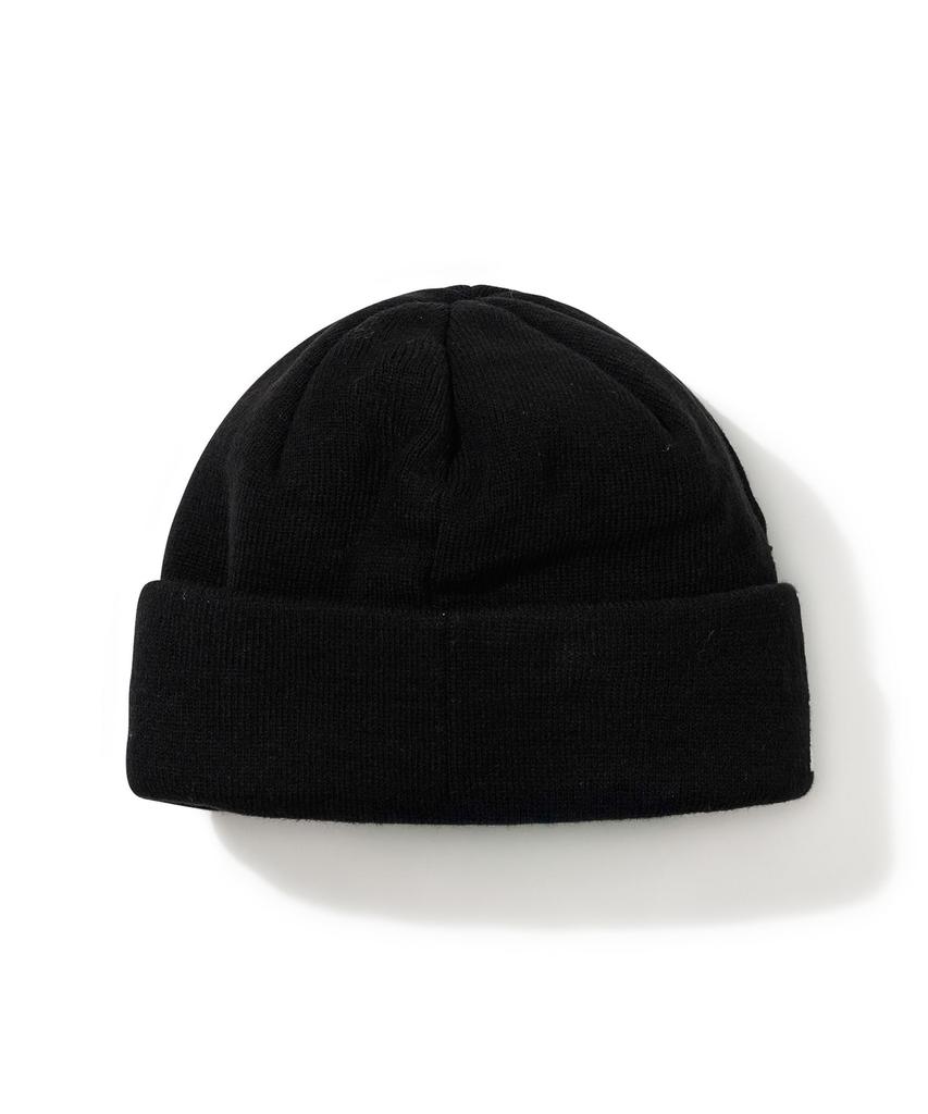 Bieseulaebis Brighter Days Beanie Black
