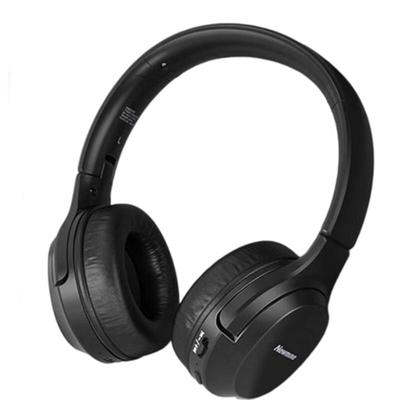 Newsmy TB106 Foldable Over-Ear Bluetooth Headphones