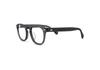 Peisyeon Jason (C2) Arnel Design Horn-Rimmed Glasses