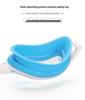 HD Anti-Fog Swim Goggles for Cross-Border Swimming