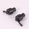 T800 Fuel Tank Vent Valve FS90 Vent Valve Assembly  Landscaping Equipment
