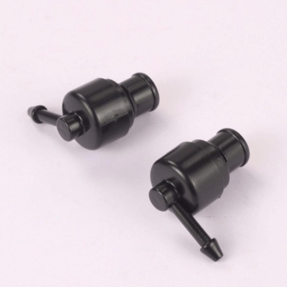 T800 Fuel Tank Vent Valve FS90 Vent Valve Assembly  Landscaping Equipment