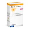 Pileje Omegabiane Dha 80 Capsules