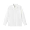 PurCotton Breathable Cotton Sun Protection Shirt