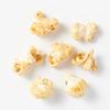 MUJI Caramel Popcorn 84361463 (53g)