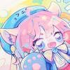 Laptop Mousepad Cute Kawaii Anime Girl Deskmat Long Table Mat Teen Girls Bedroom Student Placemat Keyboard Mat Large Mouse Pad