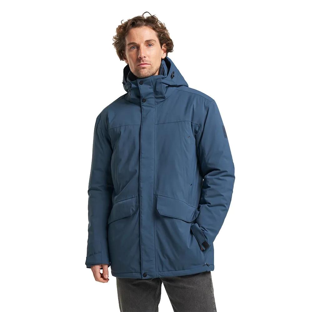 

Tenson Куртка Chris M