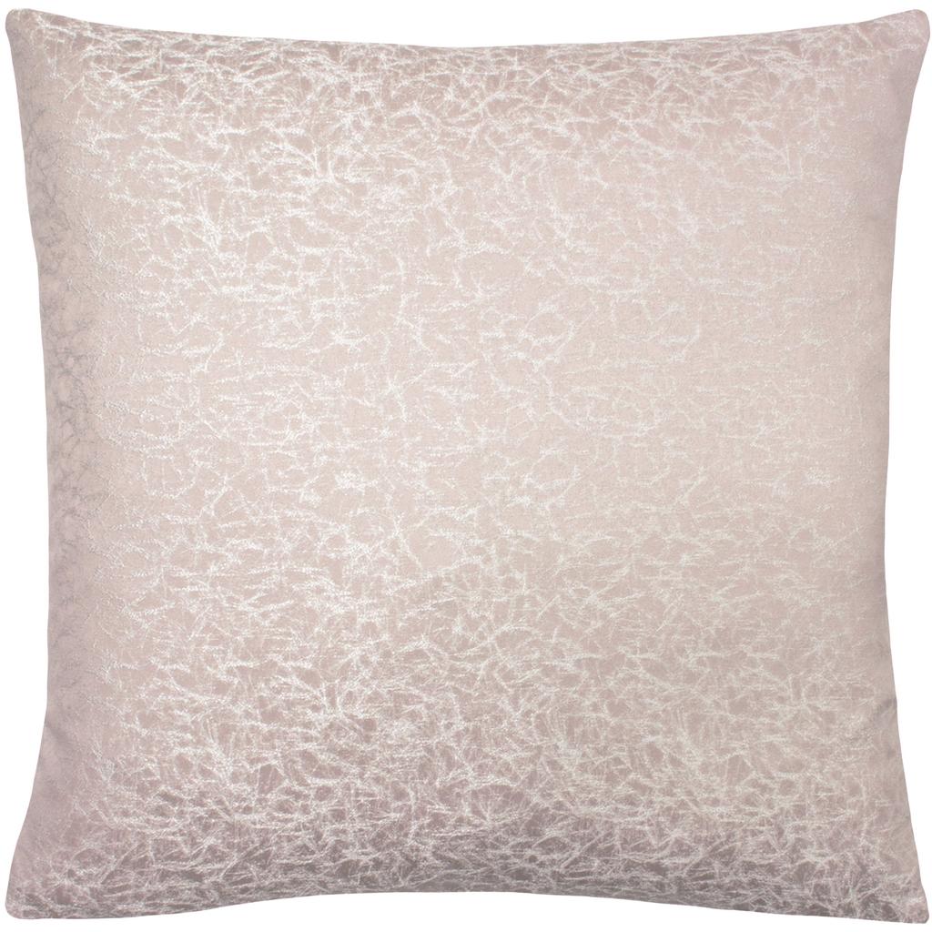 Ashley Wilde Wick Organic Pattern Cushion Cover