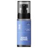 LIRAN Men's Deodorizing Fragrance Spray
