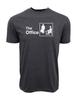 The Office Graphic T Shirt