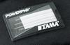 TAMA Trommelpedal Tasche PBP100 Schwarz
