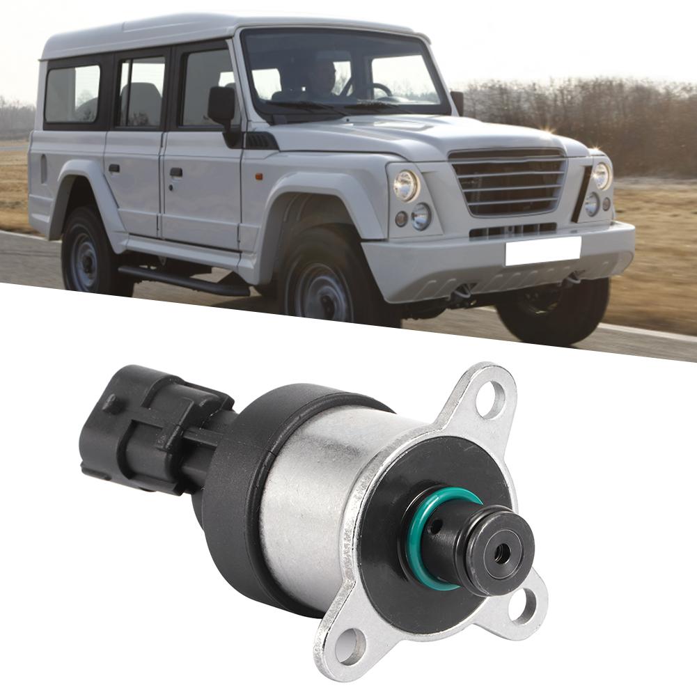 Fuel Pressure Regulator Control Valve Metering Solenoid 0928400739 Fits for Iveco Daily Massif 3.0