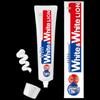 Lion Whitening Toothpaste