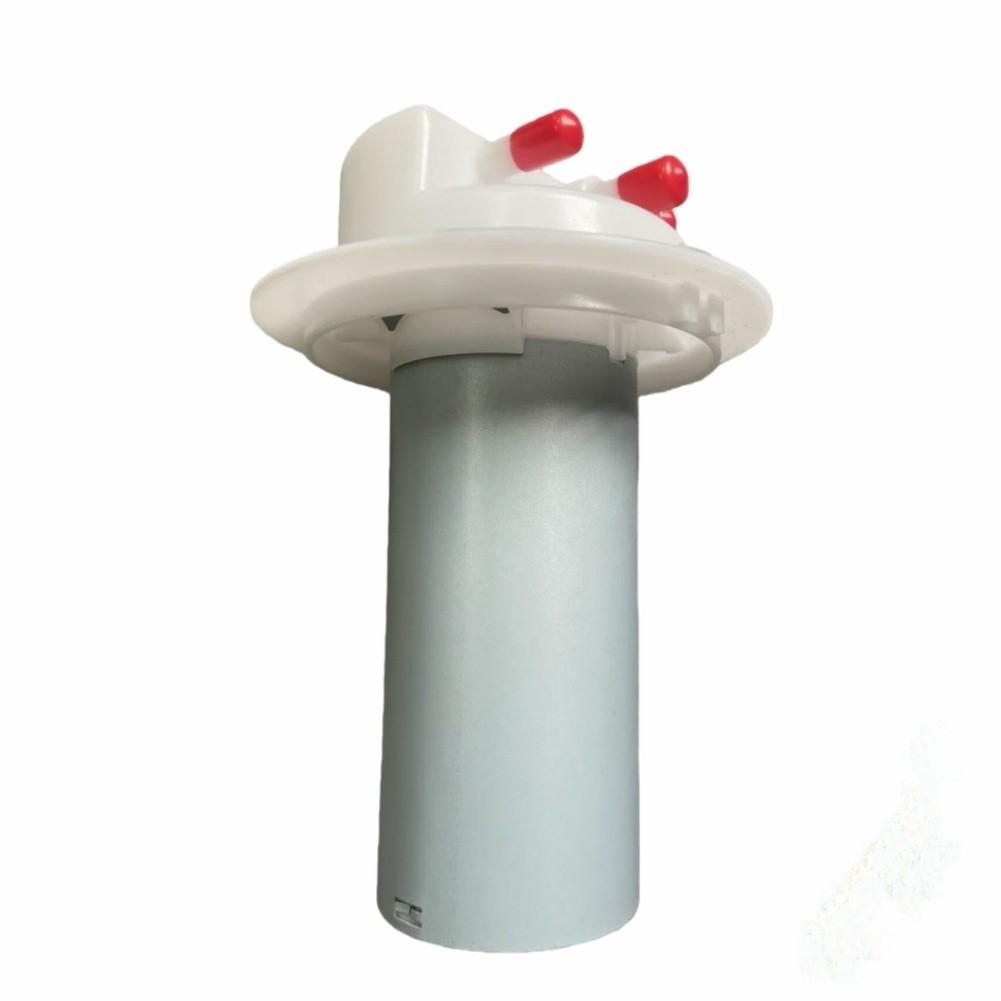 OE Factory Specification Fuel Level Sensor Fuel Sender Unit