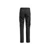 Jobman Womens/Ladies Service Stretch Trousers