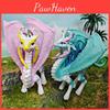 Realistic Dragon Figurine Pvc Animal Model Kids Learning Collectible