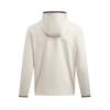 Under Armour Men's Versatile Sport Hoodie 6007755