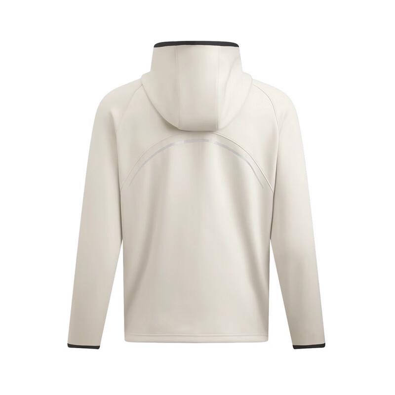 Under Armour Men's Versatile Sport Hoodie 6007755