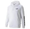 Yuqori – Hoodies va sviterlar