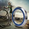 Cycling Repair Headset Bearing Repair Accessory for Mountain Bike Road Bicycle