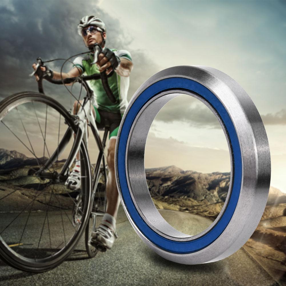 Cycling Repair Headset Bearing Repair Accessory for Mountain Bike Road Bicycle