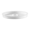 Garlic Mincer and Press Accessories