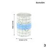 5/10M Medical Bandage Waterproof Tattoo Wound Repair Film Transparent Dressing Adhesive Skin Breathable Tape Plaster Sticker