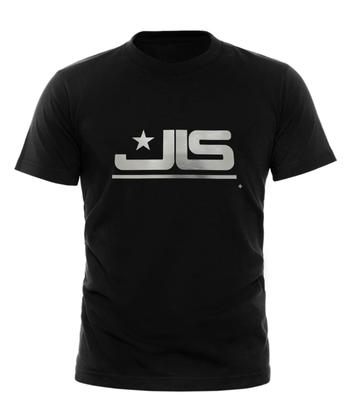 Tops – Camisetas
