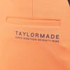 TaylorMade Women's Sweat Skirt, Apricot, Size L, 2023FW, TL142