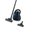 Bosch | Bbgs2Bu1T | Vacuum Cleaner | Bagged | Power 850 W | Dust Capacity 3.5 L | Blue