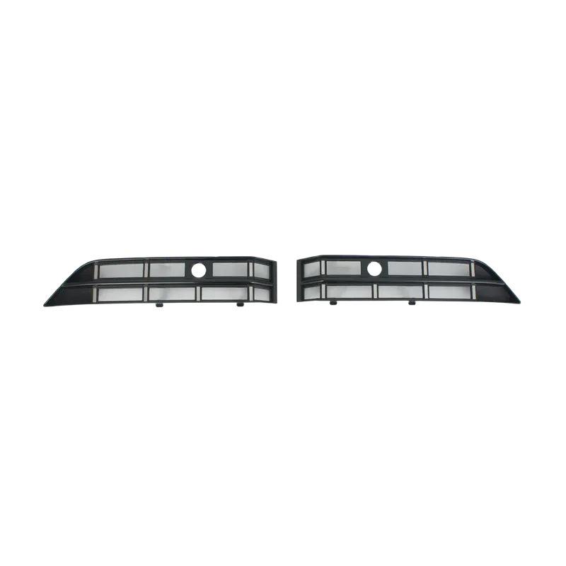 Volkswagen Teramont 21-25 Anti-Insect/Radiator Mesh: Blocks Mosquitoes & Poplar Catkins, No Grille Removal Needed