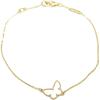 Bracelets – Bracelets chaînes