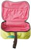 Hanna Hula Diaper Pouch Apple Green (Multi-Pouch)