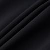 ASICS Jackets Men's Black/Gray Hooded (Non-detachable) Moderate Other 2011D435-001
