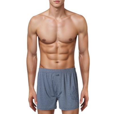 Vamp Print Span Trunk Tkh1619mfna