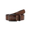 Belt 326960