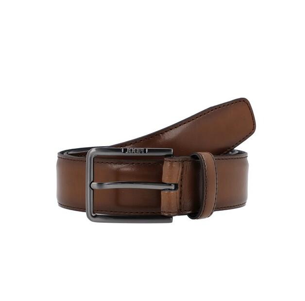 

Ремень JOOP! 326960 One Size