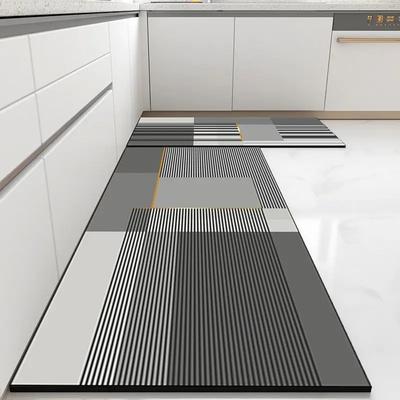 Tapijten en vloerkleden – Tapijten en vloerkleden