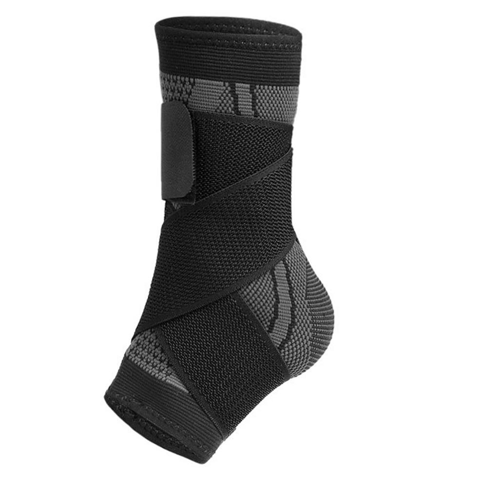 sports-ankle-brace-with-foot-arch-support-feet-protective-gear-for