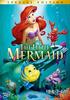 The Little Mermaid Special Edition (Limited Time Offer) [DVD]