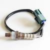 O2 Sauerstoffsensor Sauerstoffsensor 22690-8J001 Für Nissan X Trail Modell 2.0L 2.5L 22690-8J001 226908J001 226908J010 2269083J01