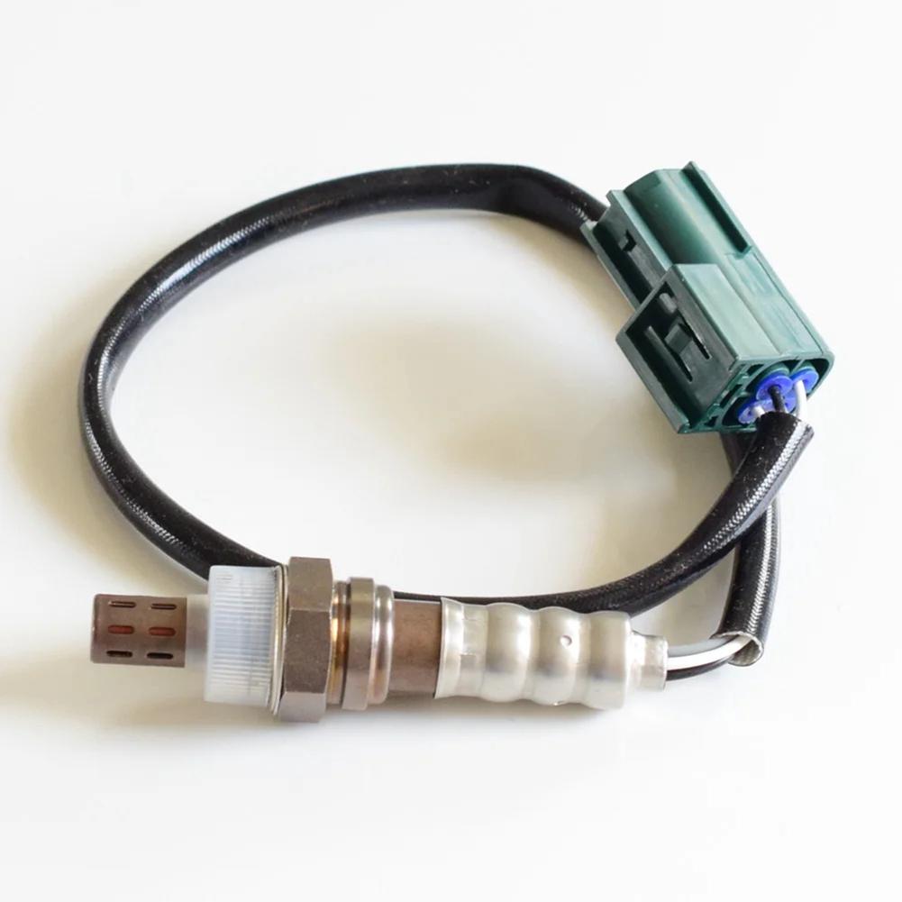 O2 Sauerstoffsensor Sauerstoffsensor 22690-8J001 Für Nissan X Trail Modell 2.0L 2.5L 22690-8J001 226908J001 226908J010 2269083J01