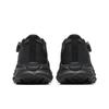 Anta Qilian Comfortable Fashion Non-Slip Wear-Resistant Low-Top Running Shoes Men Sneaker Basic-Black 112545591-1