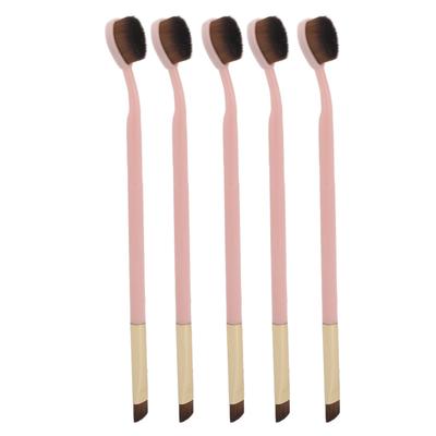Accessori e strumenti per il trucco – Pennelli per trucco