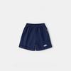 Toddler Summer T Shirt With Upf50 Sun Protection For Boys And Girls
