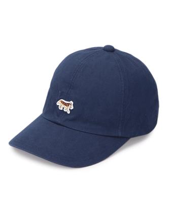 Mutsen en hoeden – Baseballpetjes en petten
